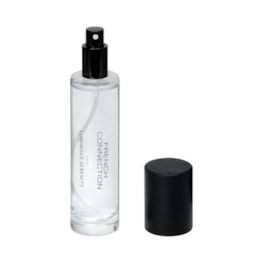 Luminous Serenity Room Spray by French Connection 100ml Luminous Serenity Room Spray by French Connection 100ml