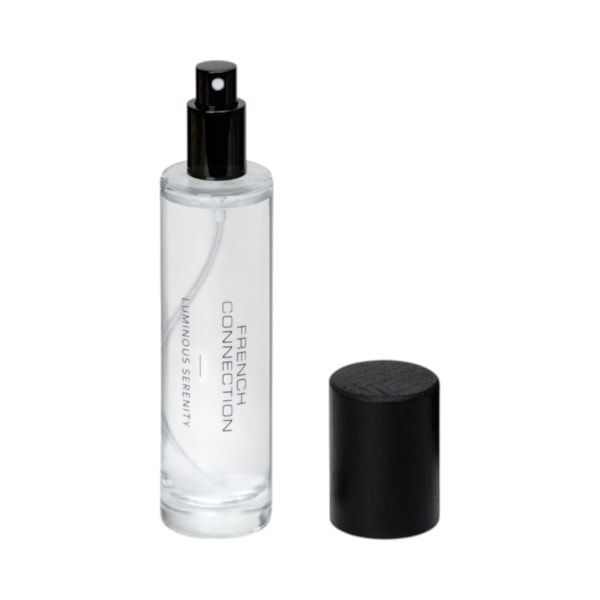 Luminous Serenity Room Spray by French Connection 100ml Luminous Serenity Room Spray by French Connection 100ml