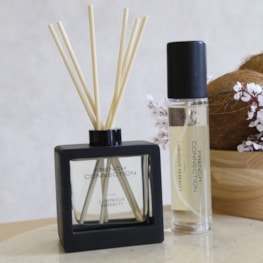 Luminous Serenity Room Spray by French Connection 100ml Luminous Serenity Room Spray by French Connection 100ml