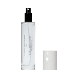 Lemongrass & Ginger Room Spray by French Connection 100ml Lemongrass & Ginger Room Spray by French Connection 100ml
