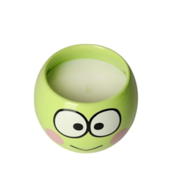 Hello Kitty Passionfruit & Kiwi Candle 200g
