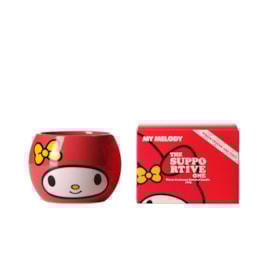 Hello Kitty Warm Cashmere Candle 200g Hello Kitty Warm Cashmere Candle 200g