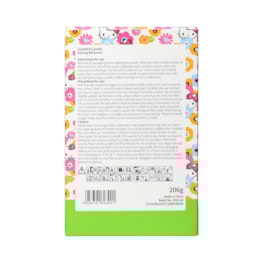 Hello Kitty Spring Blossom Candle 213g