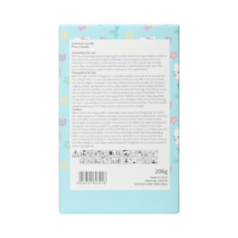 Hello Kitty Pina Colada Candle 213g Hello Kitty Pina Colada Candle 213g