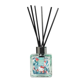 Hello Kitty Tropical Pineapple Reed Diffuser 100ml