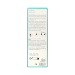 Hello Kitty Tropical Pineapple Reed Diffuser 100ml Hello Kitty Tropical Pineapple Reed Diffuser 100ml