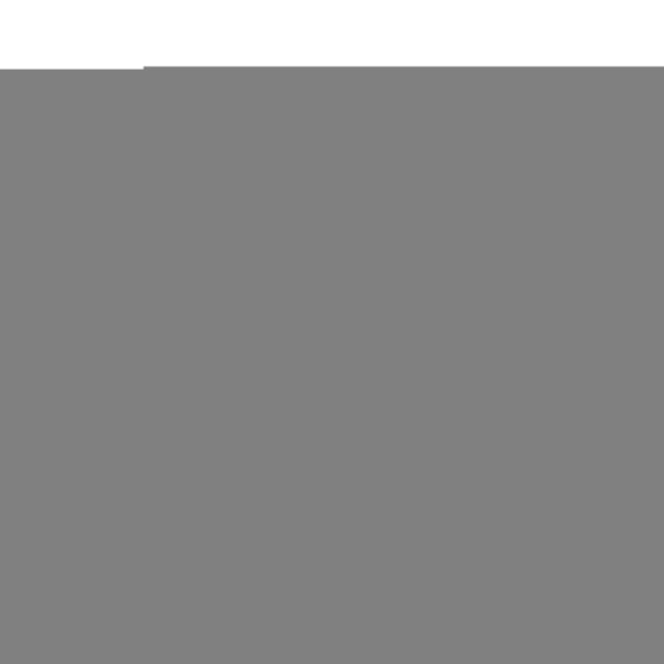 Me To You Bear Candle Tin - Happy Birthday Me To You Bear Candle Tin - Happy Birthday