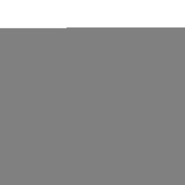 Me To You Bear Candle Tin - Thinking of you