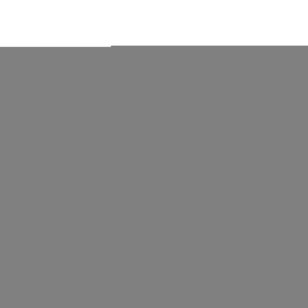 Me To You Bear Candle Tin - Thinking of you