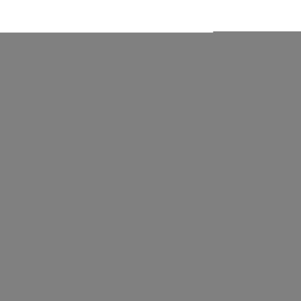 Me To You Bear Candle Tin - Thinking of you Me To You Bear Candle Tin - Thinking of you