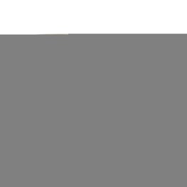 Me To You Bear Glass Candle – Best Mum Me To You Bear Glass Candle – Best Mum