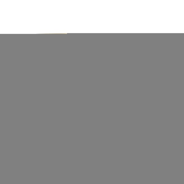 Me To You Bear Glass Candle  – Best Mum