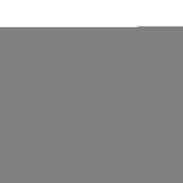 Me To You Bear Glass Candle – With Love Me To You Bear Glass Candle – With Love