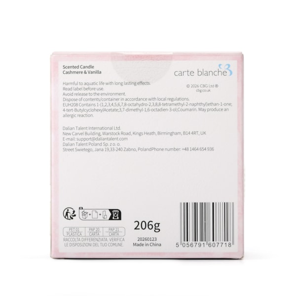 Me To You Bear Glass Candle – Thinking of You Me To You Bear Glass Candle – Thinking of You