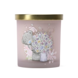 Me To You Bear Glass Candle – Thinking of You Me To You Bear Glass Candle – Thinking of You