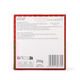 Me To You Bear Glass Candle – To the One I Love Me To You Bear Glass Candle – To the One I Love