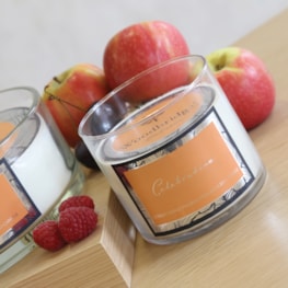 Celebration - Tumbler Candle 400g