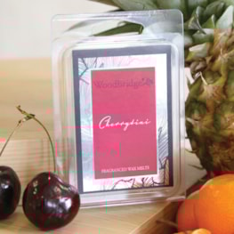 Cherrytini - Wax Melts Cherrytini - Wax Melts