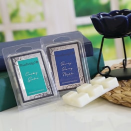 Starry, Starry Nights - Wax Melts Starry, Starry Nights - Wax Melts