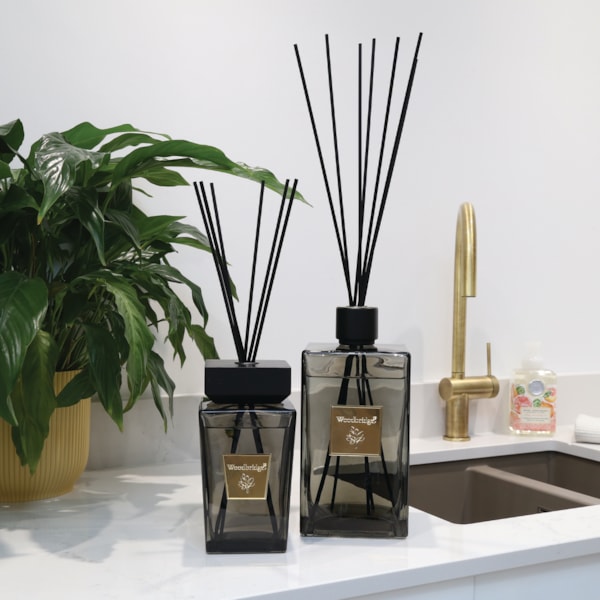 Millions - Reed Diffuser 1000ml Millions - Reed Diffuser 1000ml