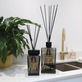 Sanctuary - Reed Diffuser 2000ml Sanctuary - Reed Diffuser 2000ml