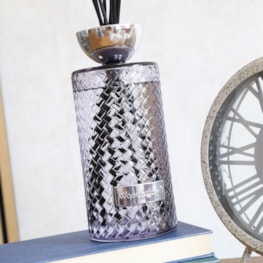 Woodbridge 1000ml Reed Diffuser – Diamond Woodbridge 1000ml Reed Diffuser – Diamond
