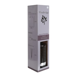 Woodbridge 1000ml Reed Diffuser – Diamond Woodbridge 1000ml Reed Diffuser – Diamond