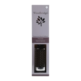 Woodbridge 1000ml Reed Diffuser – Diamond Woodbridge 1000ml Reed Diffuser – Diamond