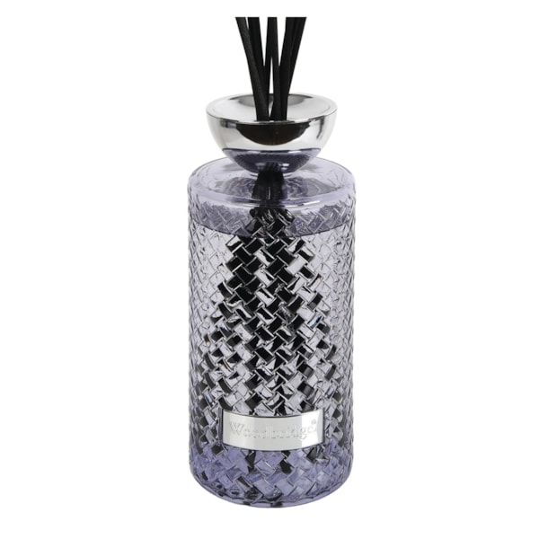 Woodbridge 1000ml Reed Diffuser – Diamond Woodbridge 1000ml Reed Diffuser – Diamond