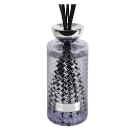 Woodbridge 1000ml Reed Diffuser – Diamond