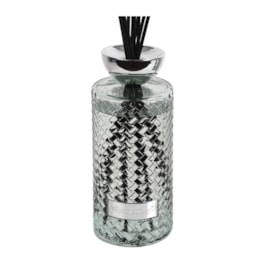 Woodbridge 1000ml Reed Diffuser – Lotus & Jasmine Woodbridge 1000ml Reed Diffuser – Lotus & Jasmine