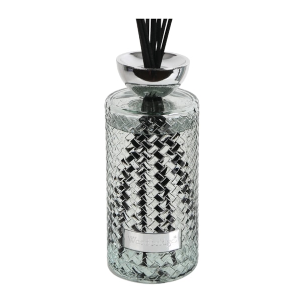 Woodbridge 1000ml Reed Diffuser – Lotus & Jasmine