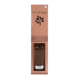Woodbridge 1000ml Reed Diffuser – Oud Wood Woodbridge 1000ml Reed Diffuser – Oud Wood