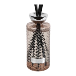 Woodbridge 1000ml Reed Diffuser – Oud Wood Woodbridge 1000ml Reed Diffuser – Oud Wood