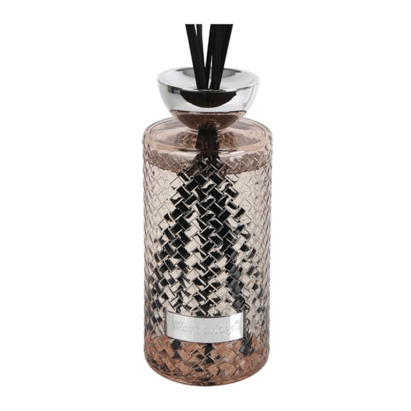 Woodbridge 1000ml Reed Diffuser – Oud Wood Woodbridge 1000ml Reed Diffuser – Oud Wood