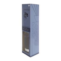Woodbridge 1000ml Reed Diffuser – Pure Linen