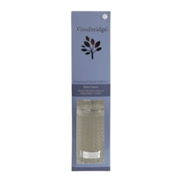 Woodbridge 1000ml Reed Diffuser – Pure Linen Woodbridge 1000ml Reed Diffuser – Pure Linen