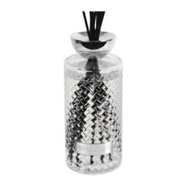 Woodbridge 1000ml Reed Diffuser – Pure Linen Woodbridge 1000ml Reed Diffuser – Pure Linen