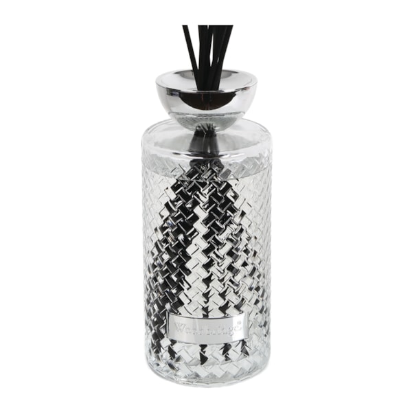 Woodbridge 1000ml Reed Diffuser – Pure Linen