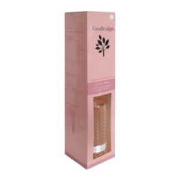 Woodbridge 1000ml Reed Diffuser – Summer Breeze