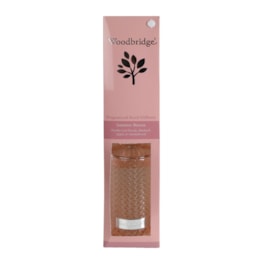 Woodbridge 1000ml Reed Diffuser – Summer Breeze Woodbridge 1000ml Reed Diffuser – Summer Breeze