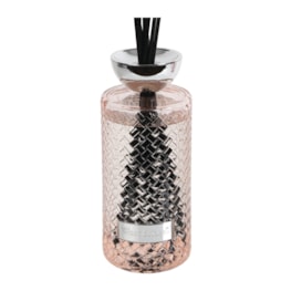 Woodbridge 1000ml Reed Diffuser – Summer Breeze Woodbridge 1000ml Reed Diffuser – Summer Breeze