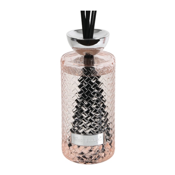 Woodbridge 1000ml Reed Diffuser – Summer Breeze