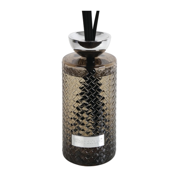 Woodbridge 1000ml Reed Diffuser – White Musk Woodbridge 1000ml Reed Diffuser – White Musk