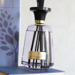 Woodbridge 1000ml Reed Diffuser – Diamond Woodbridge 1000ml Reed Diffuser – Diamond