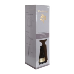 Woodbridge 1000ml Reed Diffuser – Diamond Woodbridge 1000ml Reed Diffuser – Diamond