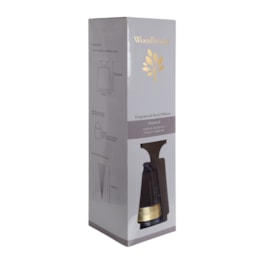 Woodbridge 1000ml Reed Diffuser – Diamond