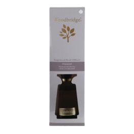 Woodbridge 1000ml Reed Diffuser – Diamond Woodbridge 1000ml Reed Diffuser – Diamond