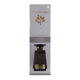 Woodbridge 1000ml Reed Diffuser – Diamond