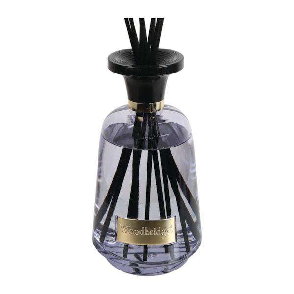 Woodbridge 1000ml Reed Diffuser – Diamond Woodbridge 1000ml Reed Diffuser – Diamond